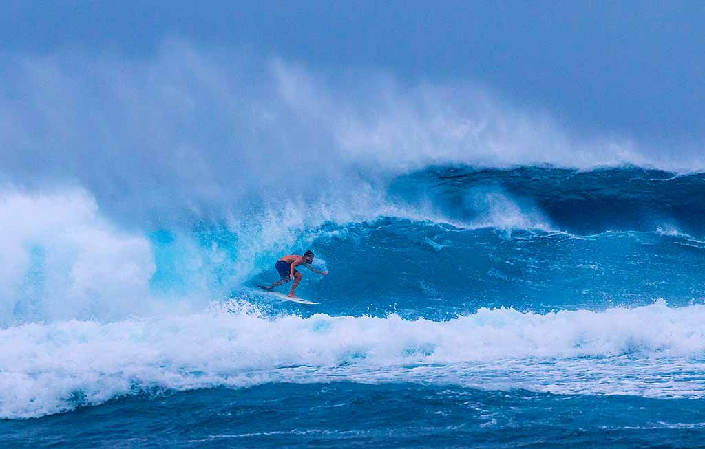 dove-fare-surf-filippine-isola-siargao