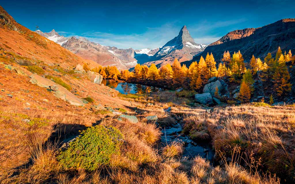 dove-viaggiare-autunno-europa-zermatt