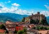 Borghi segreti d’Italia e d’Europa lontani dal turismo di massa dozza-bologna-borgo-medievale