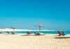El Alamein, la nuova riviera Spiagge-bianche-mare-turchese-El-Alamein