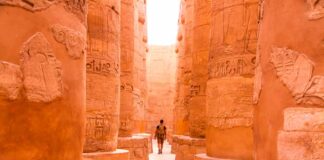 egitto-luxor-tempio-karnak-archeologia
