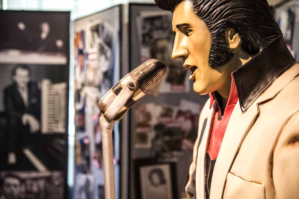 elvis-presley-ferriday-louisiana-delta-music-museum