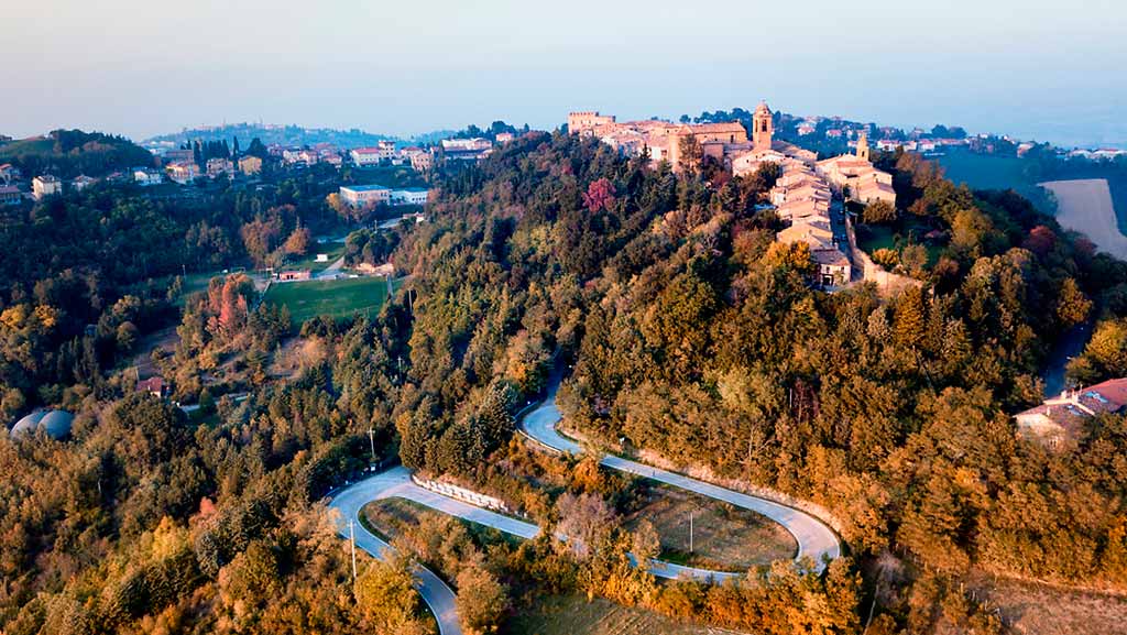 emilia-romagna-autunno-mondaino