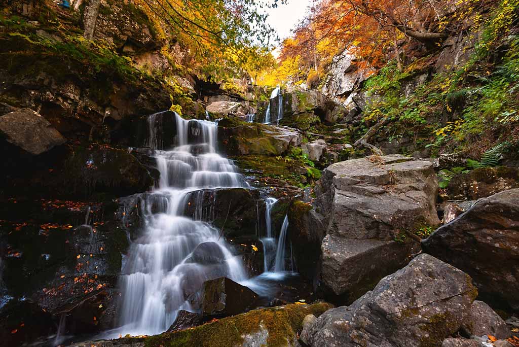 emilia-romagna-bologna-cascate-dardagna