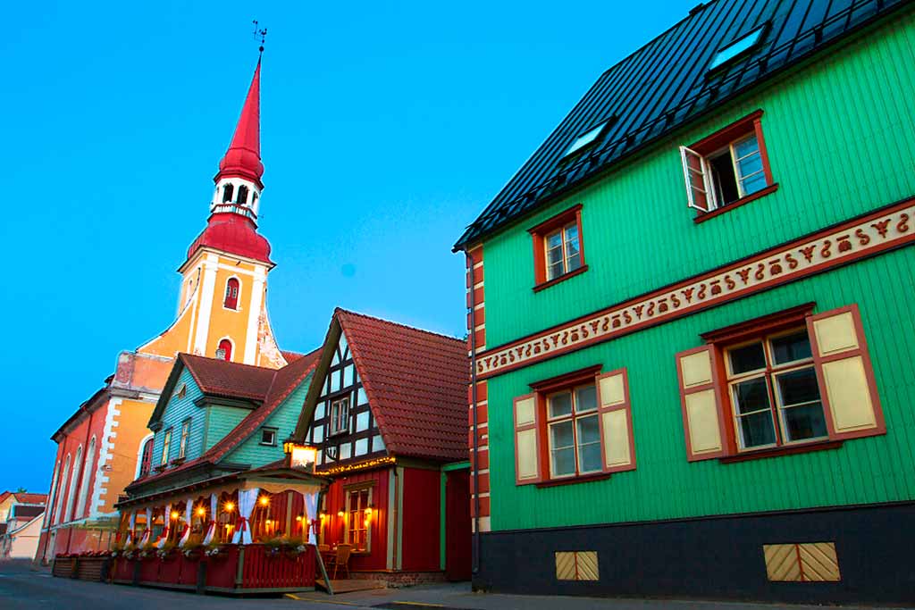 estonia-parnu-cosa-fare