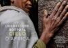 etiopia-lalibela-cristiani-copti