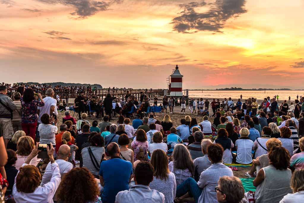 lignano-sabbiadoro-concerto-solstizio-estate