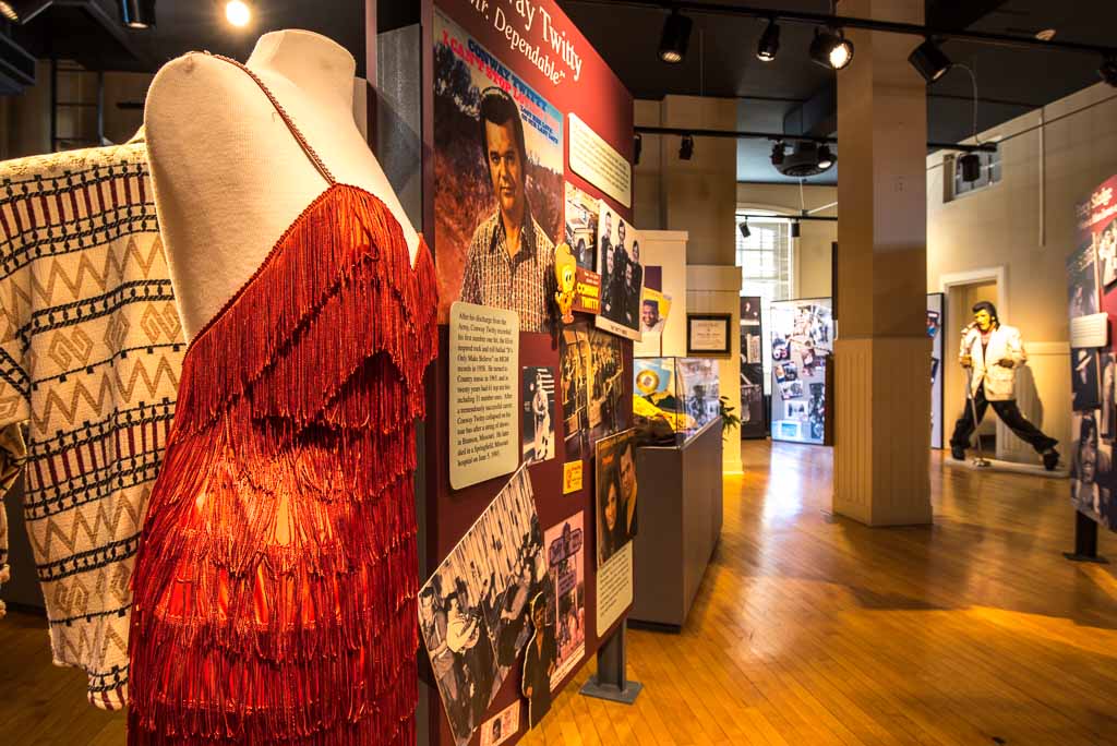 ferriday-louisiana-delta-music-museum