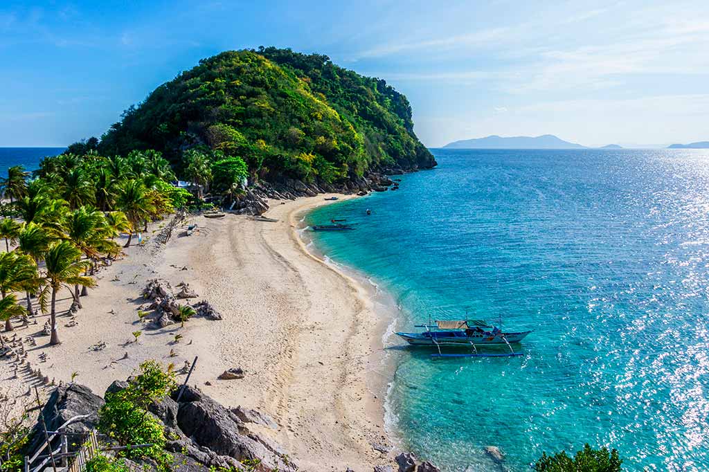 filippine-Cabugao-Gamay-Island