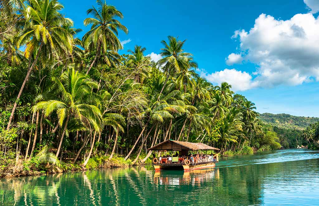 filippine-avventura-sul-fiume-bohol
