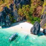filippine-banka-barca-tradizionale-island-hopping