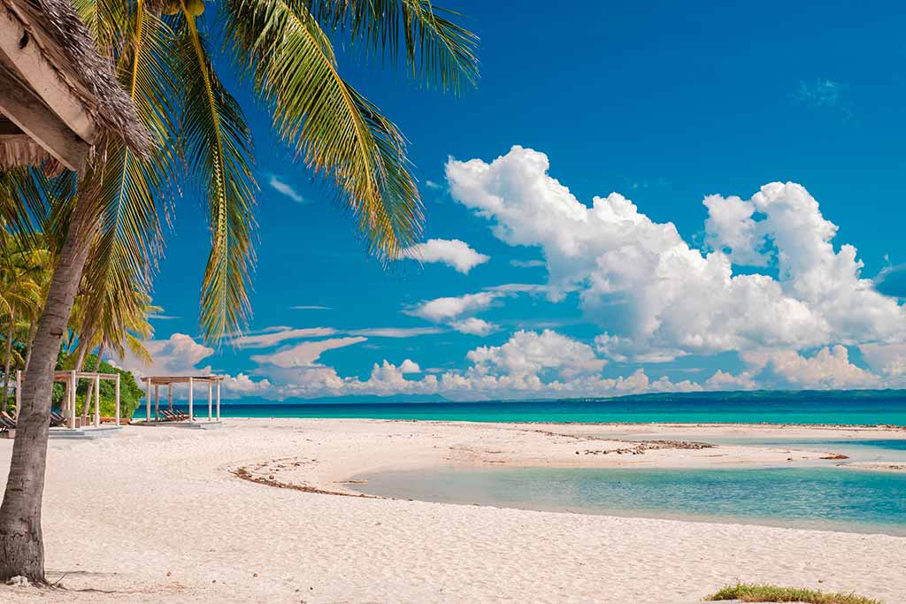 filippine-bantayan-island-spiaggia