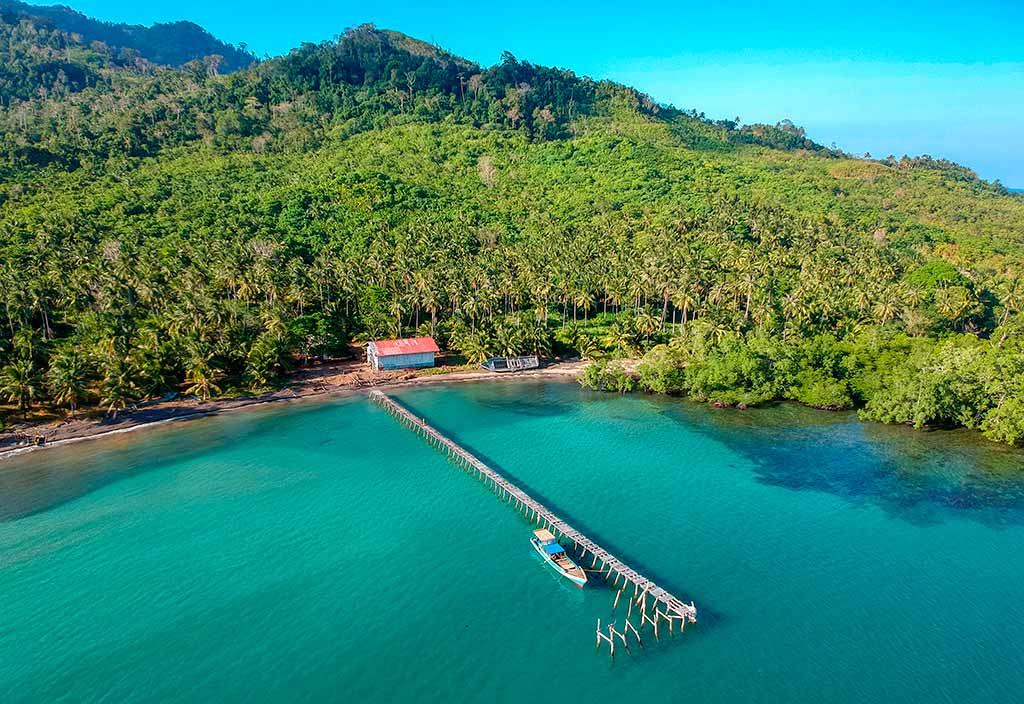 filippine-palawan-balabac-arcipelago