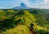 filippine-trekking-vulcano.mayon