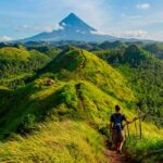 filippine-trekking-vulcano.mayon