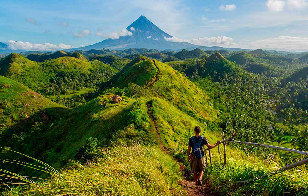 filippine-trekking-vulcano.mayon