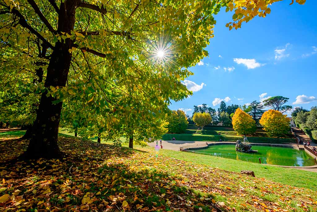 firenze-autunno-giardini-boboli