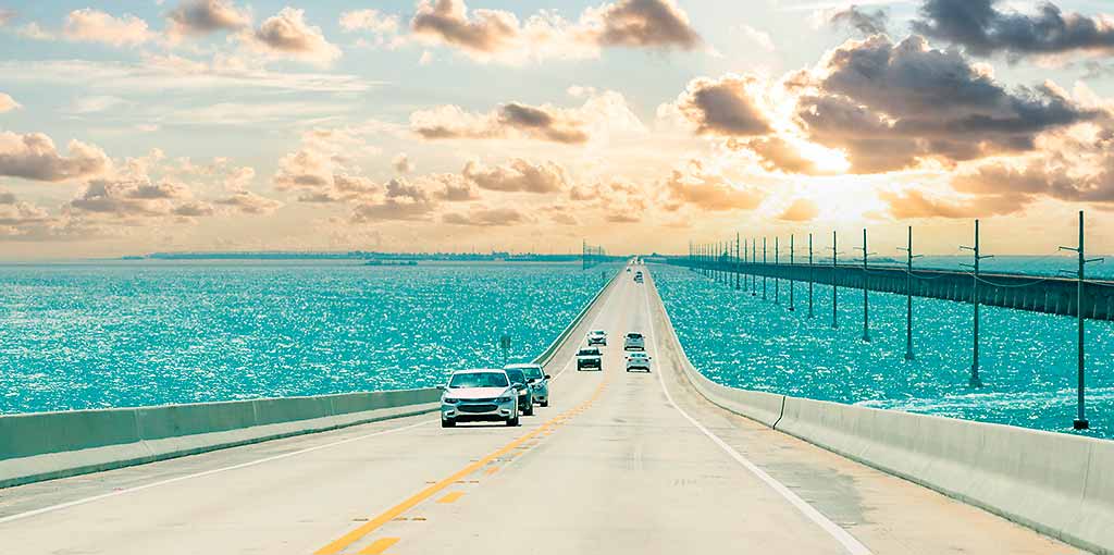 florida-USA-viaggio-on-the-road
