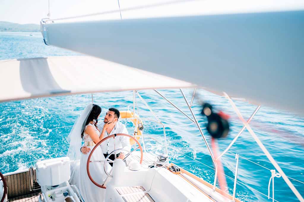 florida-keys-sposarsi-a-bordo-yacht