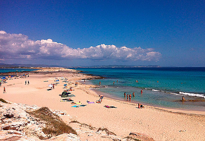 formentera_spiaggia_levante