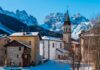 Montagna inverno 2026: boom delle prenotazioni oltre lo sci forni-di-sopra-dolomiti-friulane-friuli