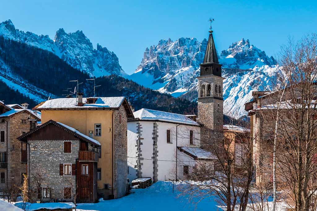 forni-di-sopra-dolomiti-friulane-friuli