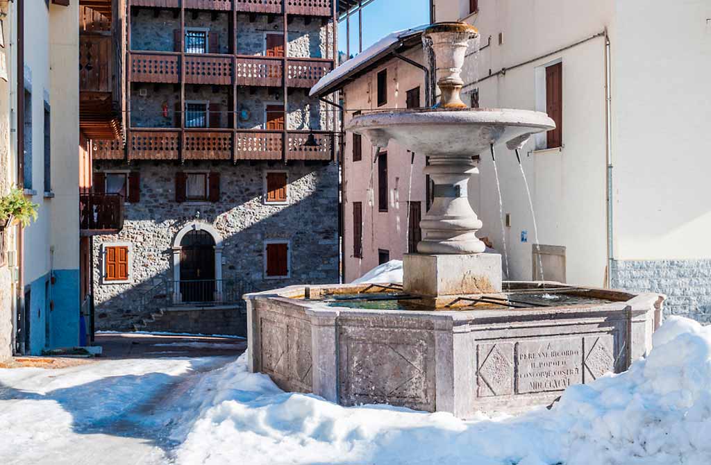 forni-di-sopra-dolomiti-friulane