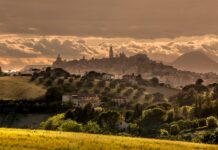 A Macerata va in scena Tipicità Evo