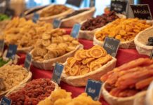 Il BonTà: salone delle eccellenze enogastronomiche del Belpaese