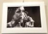 In mostra i mostri del Jazz a Novara