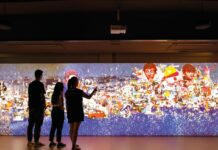 Piadina Experience: il museo dedicato alla regina dello street food romagnolo