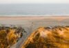 Vacanze d’autunno in Danimarca: tra cultura, buon cibo …e Halloween