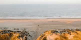 Vacanze d’autunno in Danimarca: tra cultura, buon cibo …e Halloween