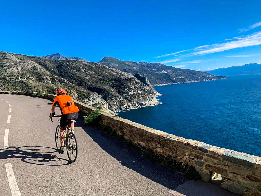 francia-bici-corsica-itinerario-dove-andare