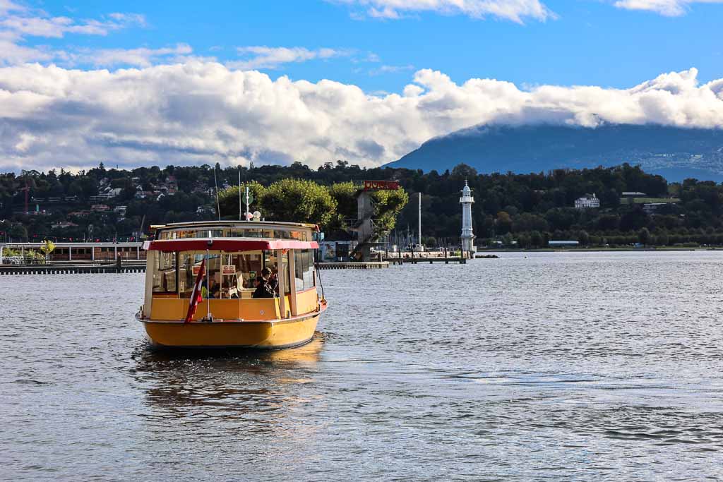 ginevra-lago-lemano