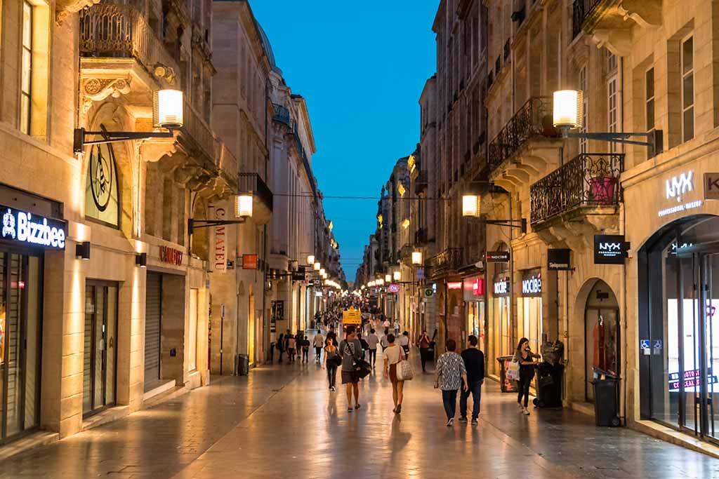 francia-bordeaux-Rue-Sainte-Catherine
