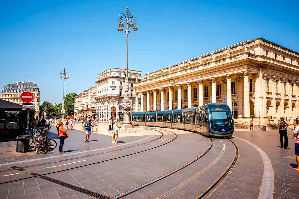 francia-bordeaux-teatro