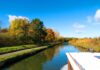 francia-houseboat-viaggi-sostenibili