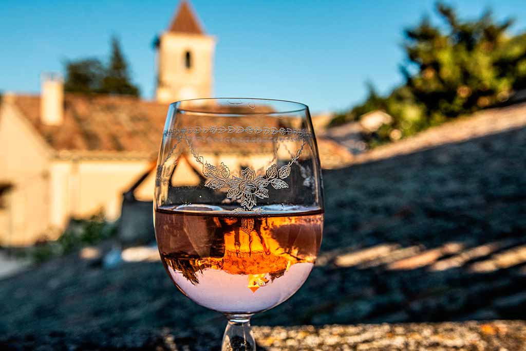 francia-luberon-degustazione-vini