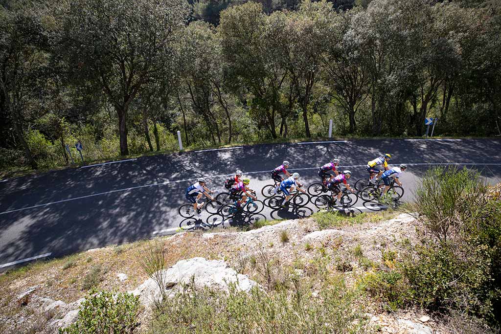 francia-luberon-escursione-bicicletta