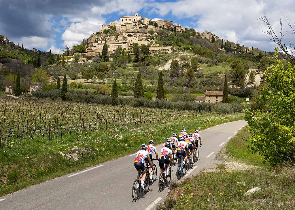 francia-luberon-escursioni-biciclettai