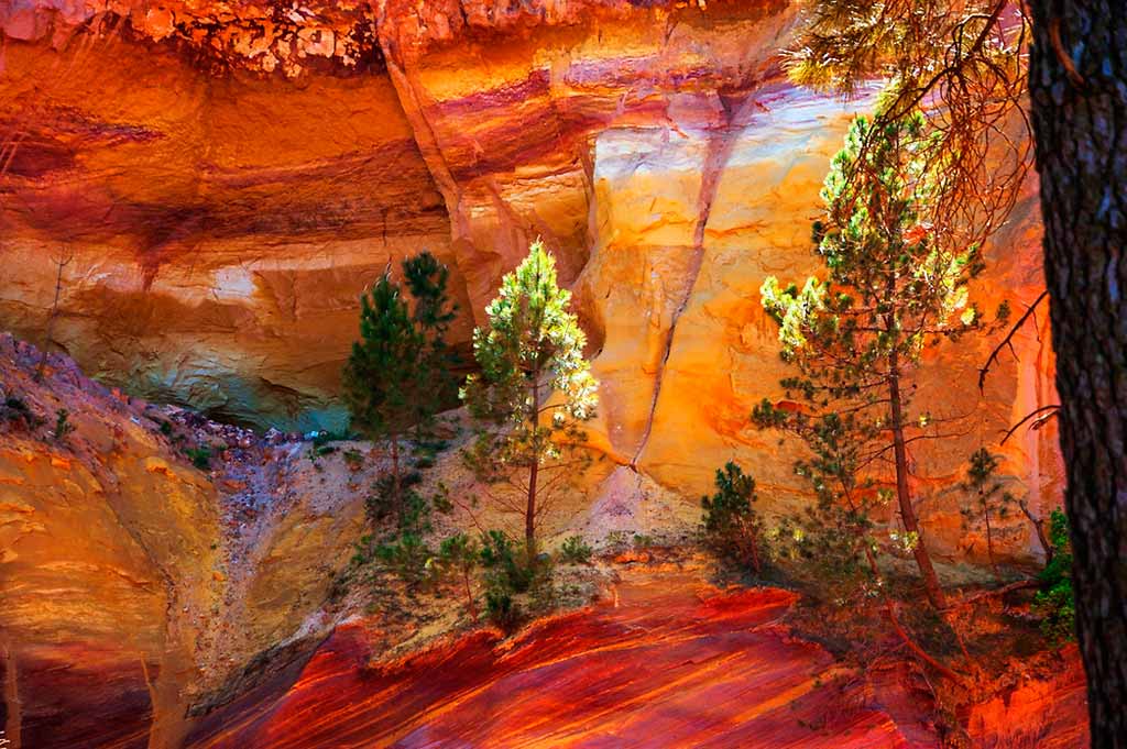 francia-luberon-roussillon-ocra