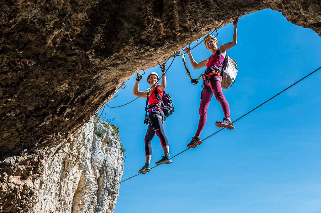 francia-luberon-via-ferrata-cavaillon