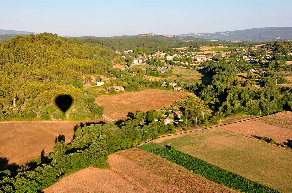 francia-luberon-volo-mongolfiera