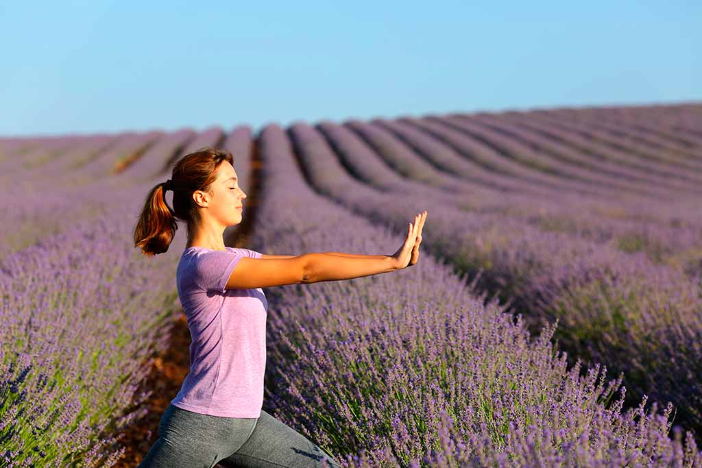 francia-luberon-yoga-campo-lavanda