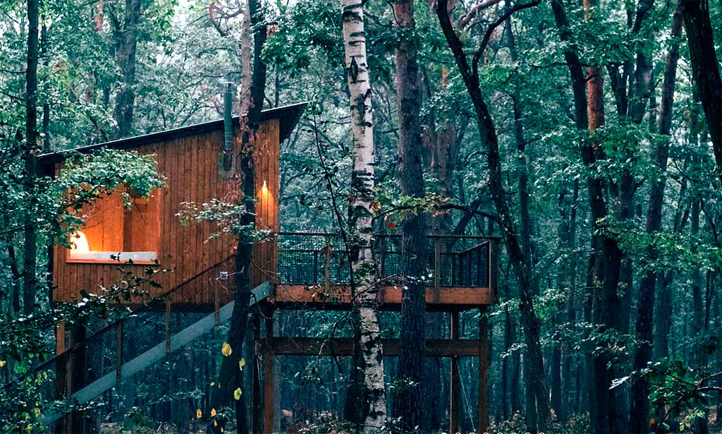 francia-normandia-chalet-youza