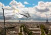francia-parigi-olimpiadi-2024