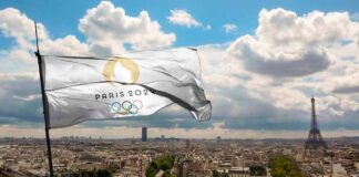 Francia, novità nell’anno delle Olimpiadi francia-parigi-olimpiadi-2024