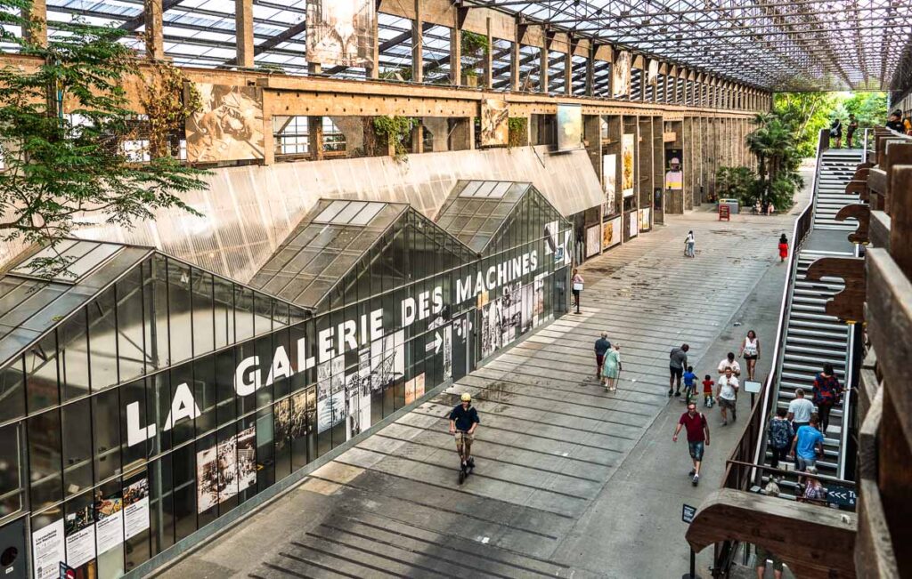 francia-nantes-machines-de-lile-galleria-delle-macchine