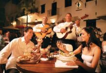 Repubblica Dominicana: al via il Carnevale più antico del continente americano